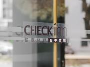 Top Taichung