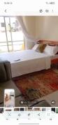 Top Kilifi
