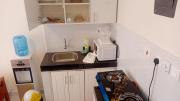 Top Kilifi