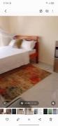 Top Kilifi