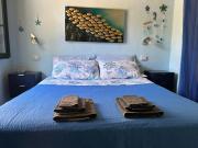 Ritas Home Vista Mare- Foxilioni