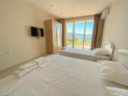 Семеен хотел Сирена