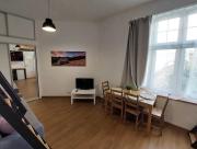 Old Town Stage Studio Two