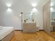 I-Host - Cozy 1BR Apartment in Porta Romana