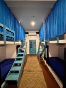 Hostel by Sri villa polwatta