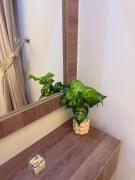 Private Rooftop Two Bedroom SeaView Panorama