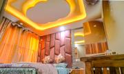 Hotel Sahil - City Center, LalChowk