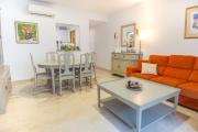 Top Altea