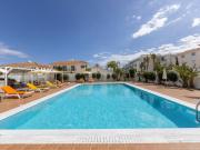 Top Paralimni