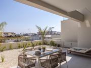 Top Paralimni