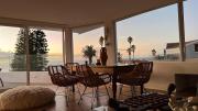 ROCKABYE Beach House Llandudno, Cape Town