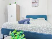 Top Clermont-Ferrand