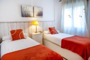Top Altea