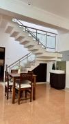 Top Trivandrum