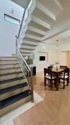 Top Trivandrum