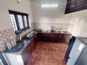 Top Trivandrum