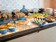 Novotel Itu Terras de São José Golf & Resort