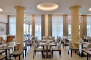 Top Limassol Top Limassol