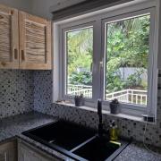 Harmony Self-Catering Apartments