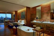 Top Seminyak