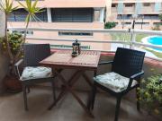 Apartamento Albir Ani