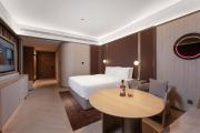 Top Jiangyin
