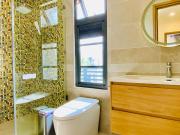 Happy Stay Resort Novaworld Phan Thiet