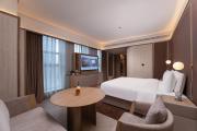 Top Jiangyin