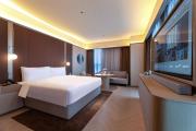 Top Jiangyin