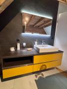 Top Niedermorschwihr