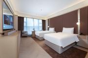 Top Jiangyin