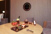 Top Jiangyin