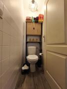 Villa climatisée idéale famille proche Avignon