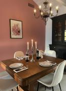 Top Saint-Yzans-de-Médoc