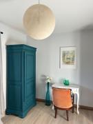 Top Saint-Yzans-de-Médoc