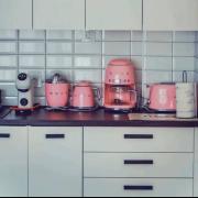 Fruške 202 studio apartman