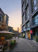 Top Beijing