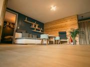 Le BreakFast du Pont