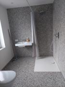 Krie 2 by Luttelkolen