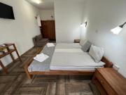 Top Ohrid