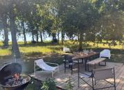 Top Saint-Yzans-de-Médoc