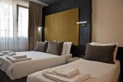 Top Istanbul