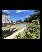 Top Uvongo Beach