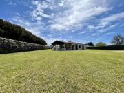 Maison 4 pièces 7 couchages SAINT PIERRE DOLERON SPO000-136