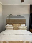 CAG Bosmans Crossing Stellenbosch