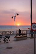 Top Cádiz