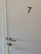 Top Zaton Obrovački