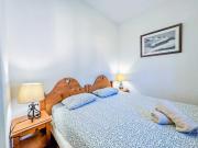 Top Besse-et-Saint-Anastaise