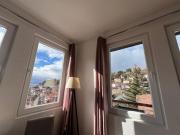 Top Ohrid
