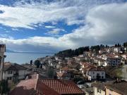 Top Ohrid